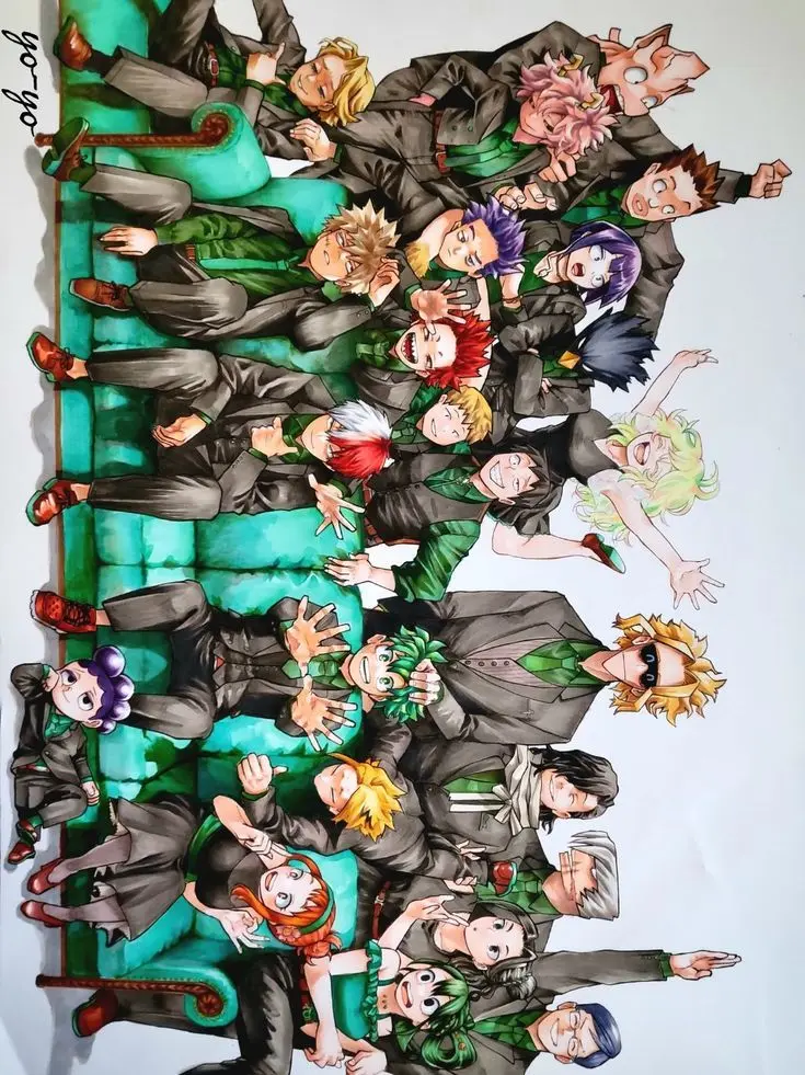 FetidSun4491의 나히아