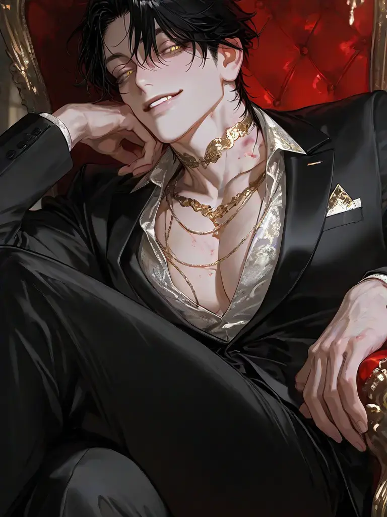 Onigirituna014의 所有者のカラダに跡を残す