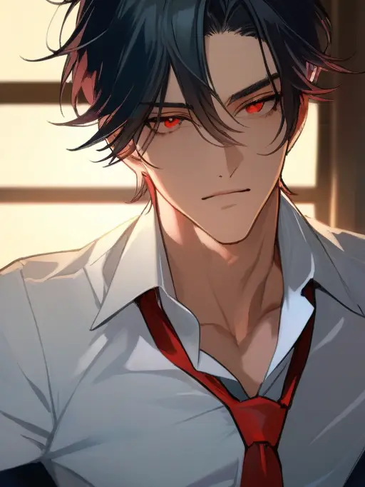 I_Love_Tom_Holland의 백이원