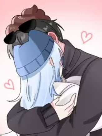 꽥꽥탐험대 + 드리미 + 여우!?!? 대표 이미지