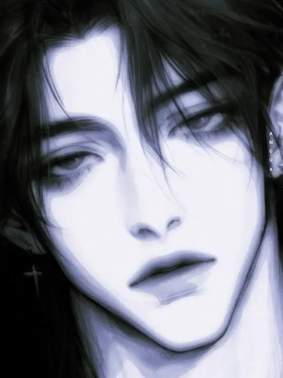 Dokomademo의 【BL専用】彼女に浮気されたけど