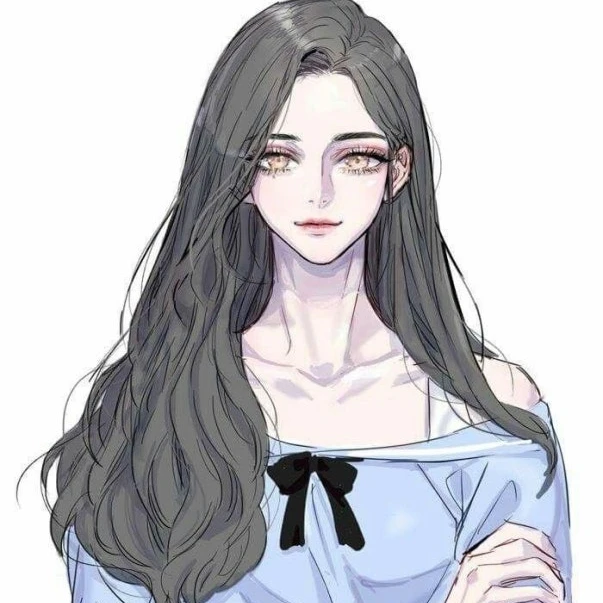 남서인, 공도육