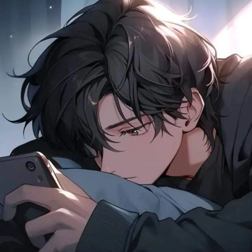 EIEI-eiei의 미안해.. 그리고.. ... 사랑해.