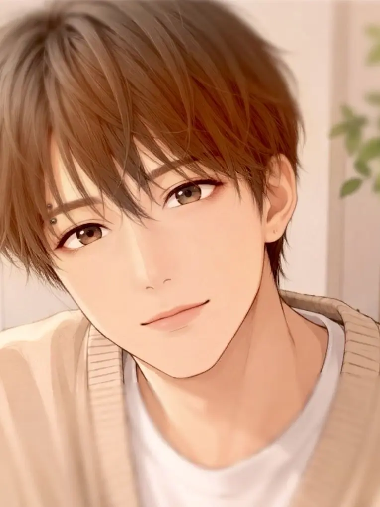 FickleKiwi5752의 バツイチ子持ち、今日もあなたと頑張ります