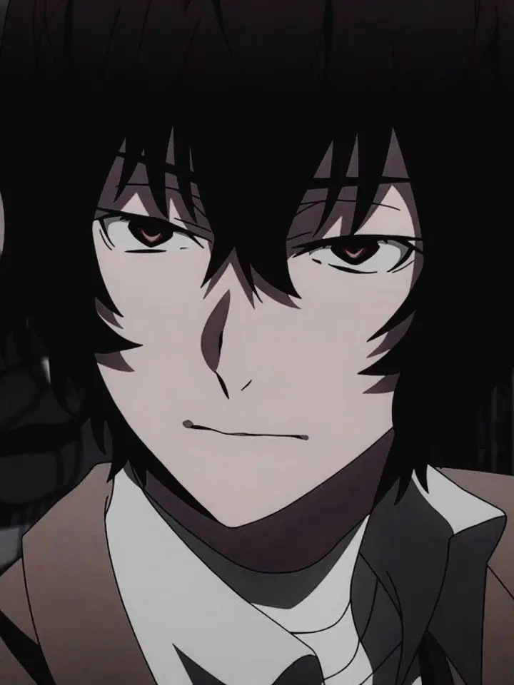 Iris_rg의 『透明』