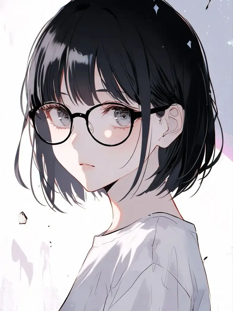 FetidWind4772의 真面目な子