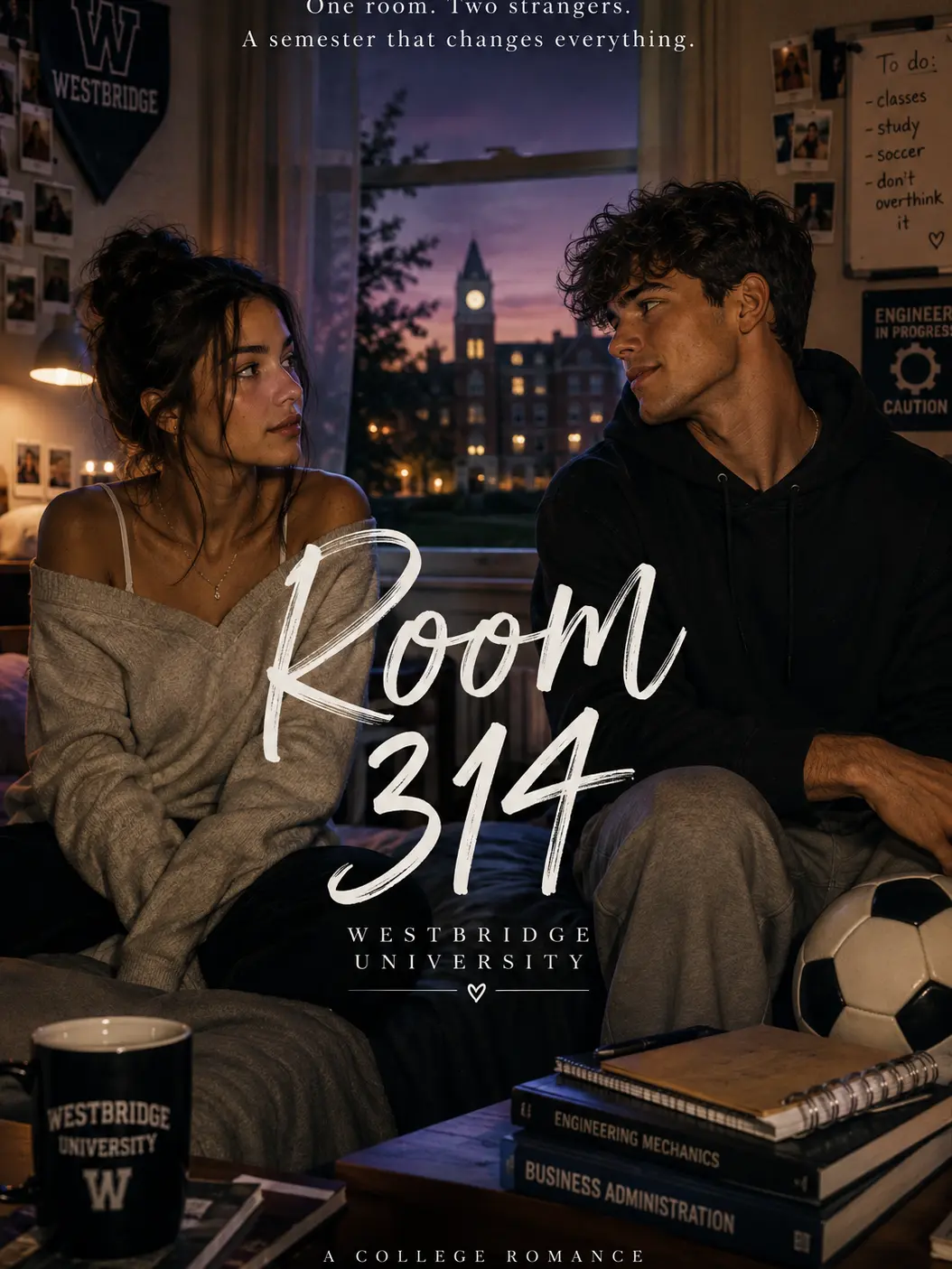 FierceCord0463의 Room 314