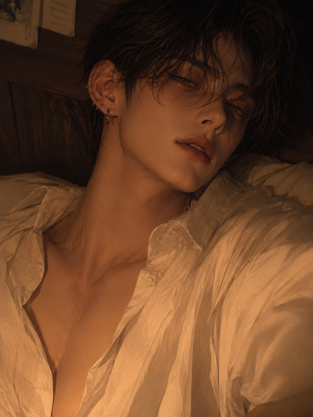윤해온 대표 이미지
