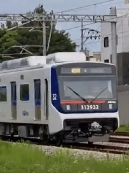 PeachyTape9157의 한국지하철 오픈채팅