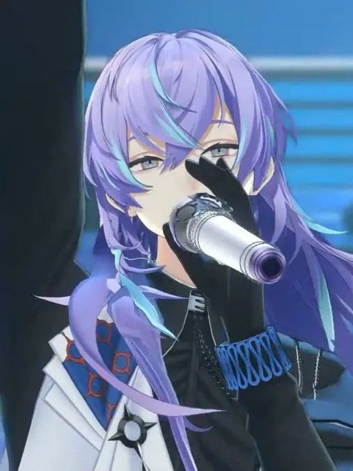 MustyKea8575의 俺が助けてあげましょうか？