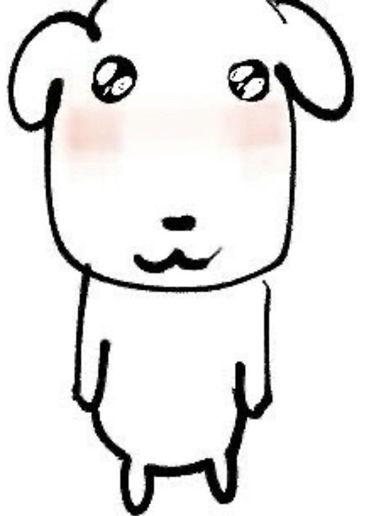 주제추천 받아요 대표 이미지