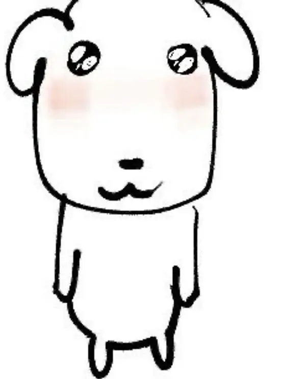 IvoryTimer0233의 주제추천 받아요