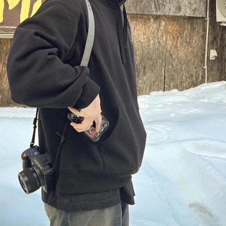 최슩철