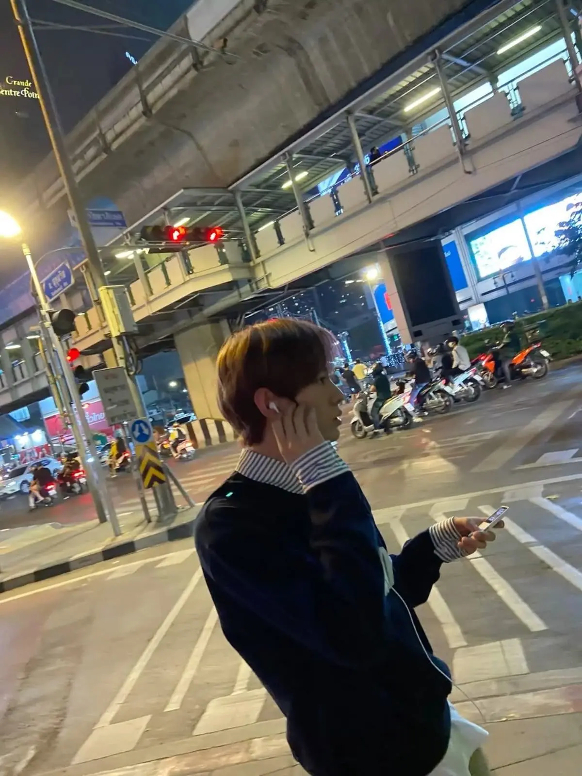 Xzcnacn의 토쿠노 유우시