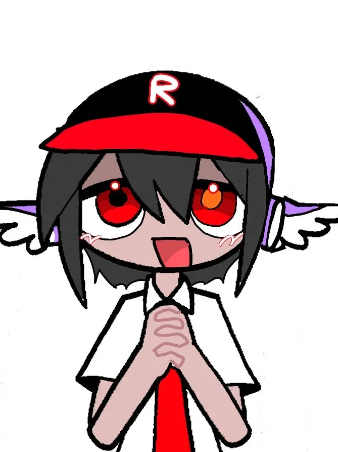 Lowr의 바움쿠헨  엔드롤