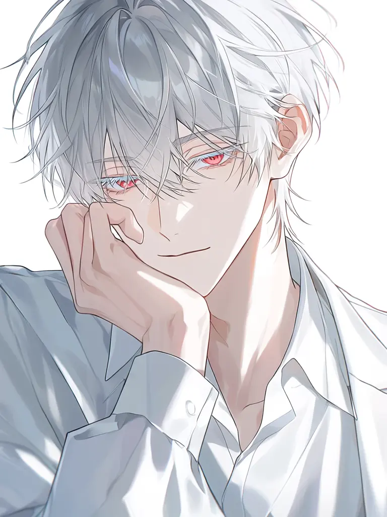 DenseSpice4332의 天内くん