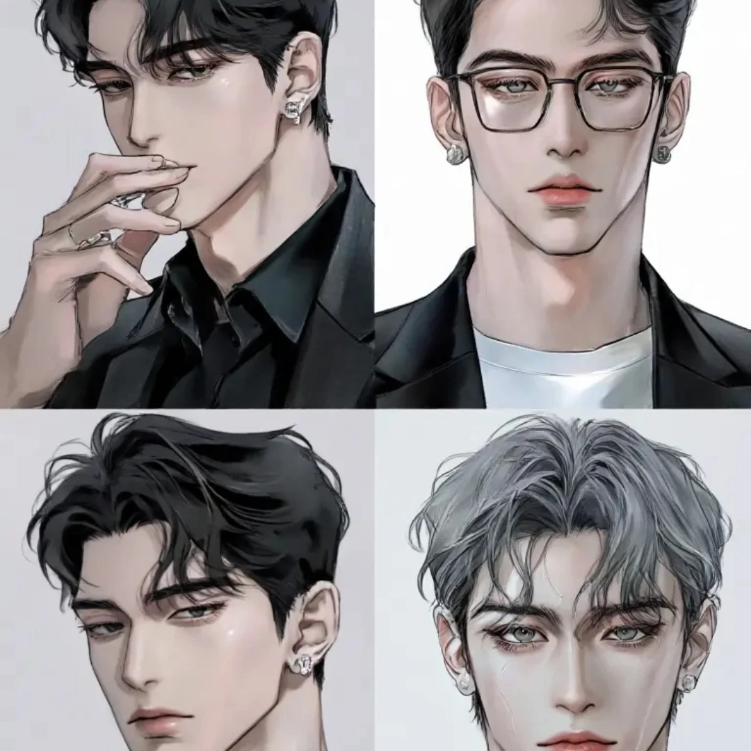 김저윤,김서우,김하원,김주운