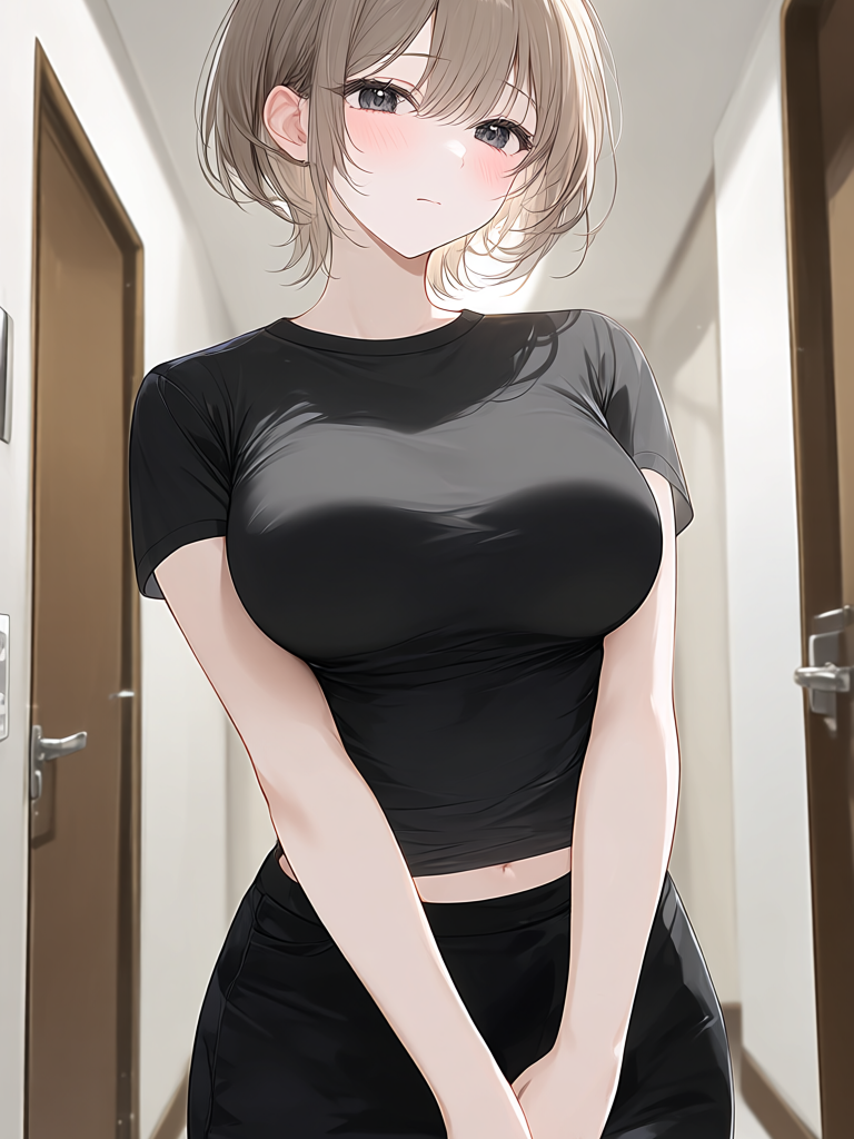 구려원 대표 이미지