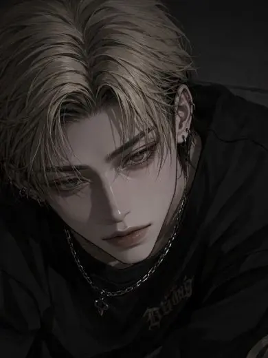 InlandLaw9925의 束縛してくる君が好き