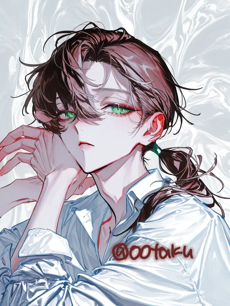 ootaku061의 건이윤