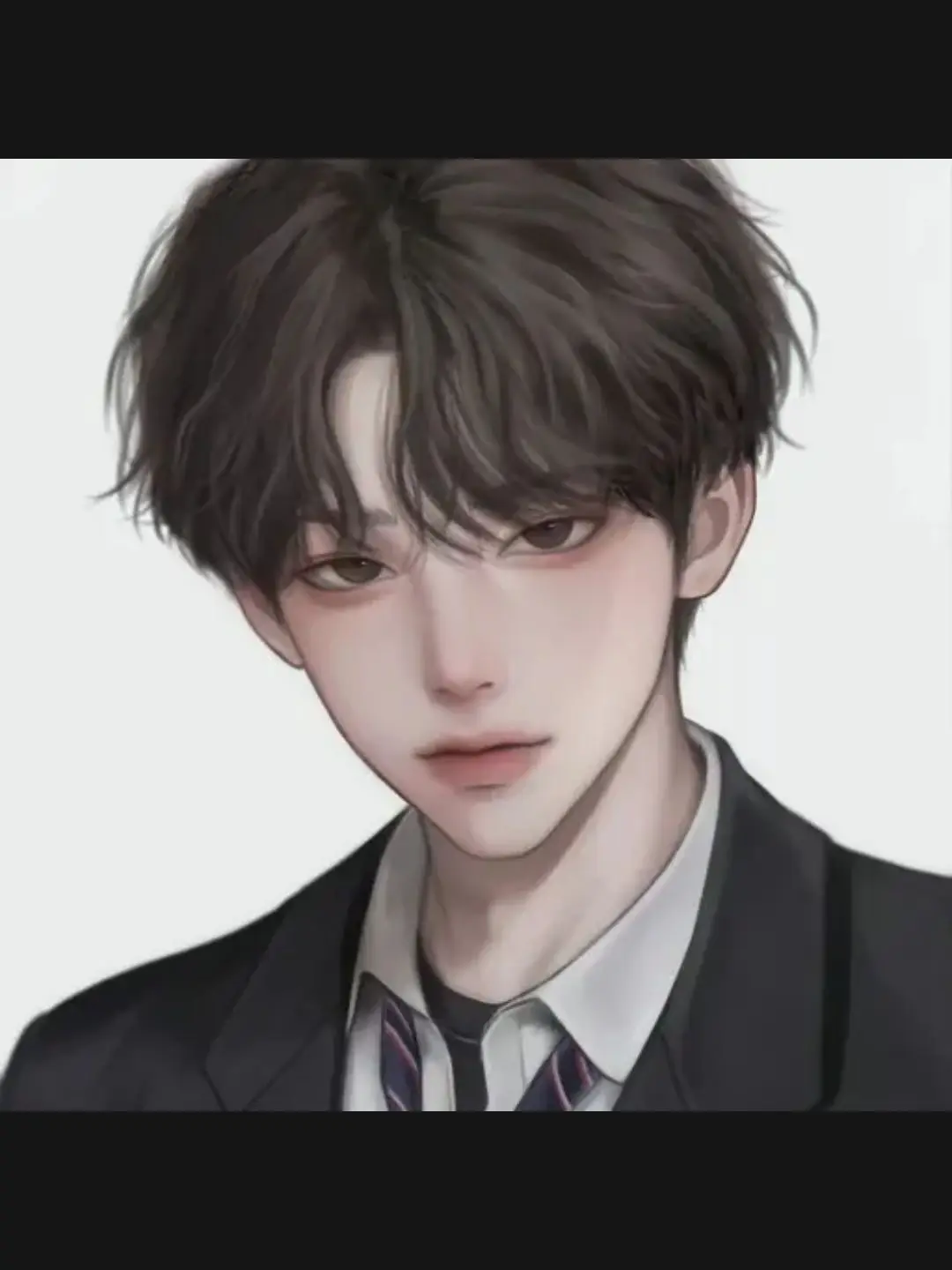 SoggyArco0513의 일진 연하남랑 부딪혔다?!