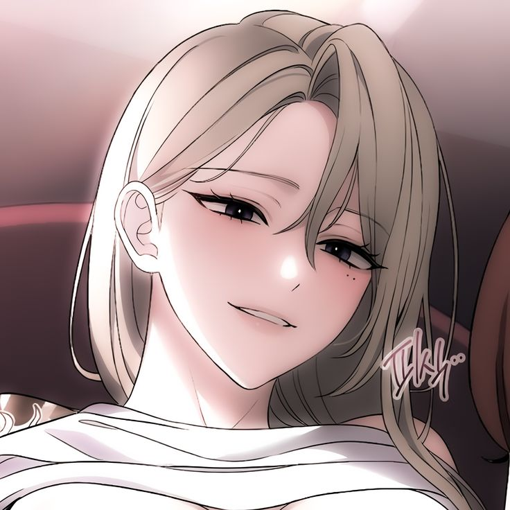 백지은 대표 이미지