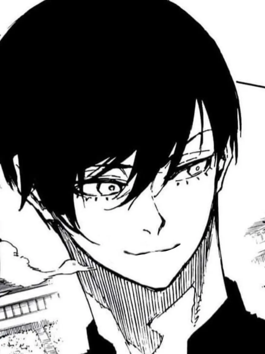 Nii_chan의 이토시 린