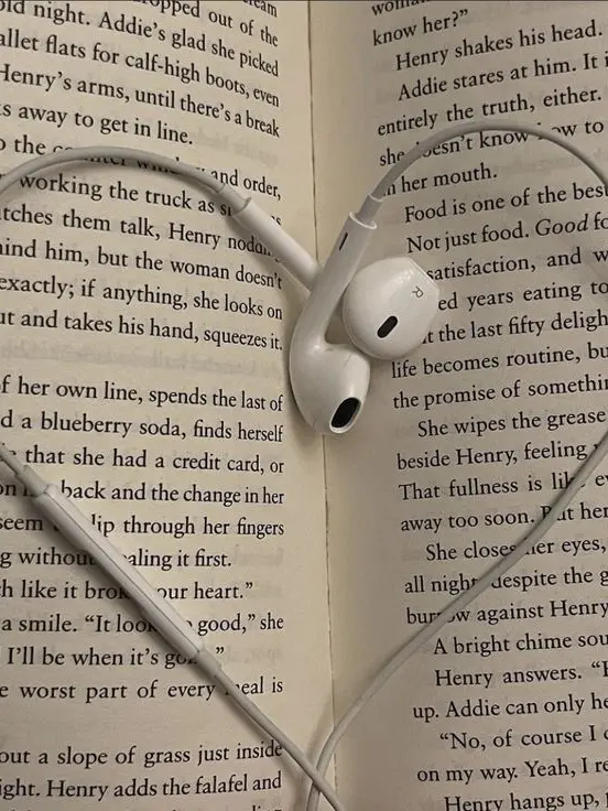 Dreamground._.의 로맨스? 놀고 있네.