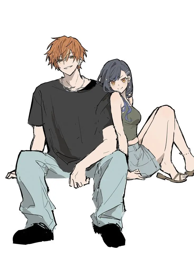Lia__mahuyu의 杏のバｯｯｯ