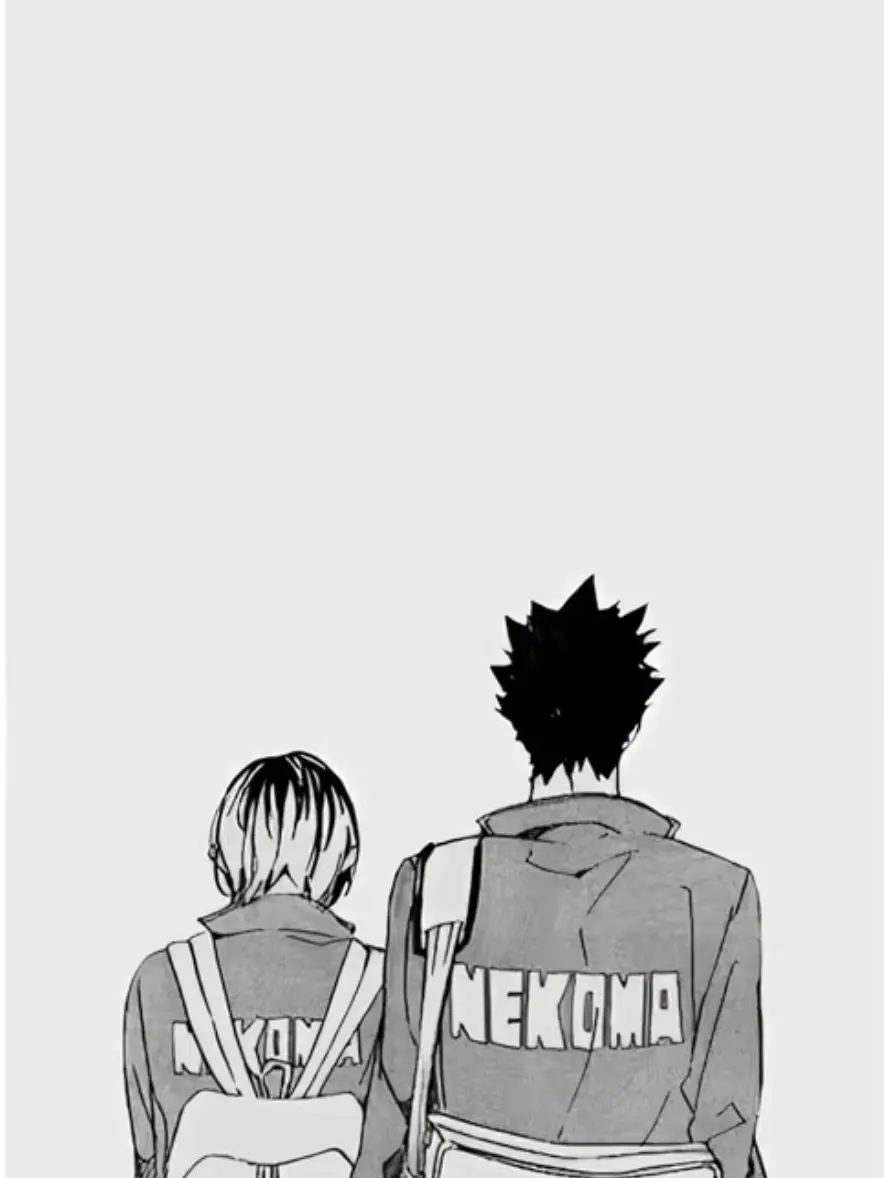 runaruna_1104의 私 の 幼 馴 染 2 人 は