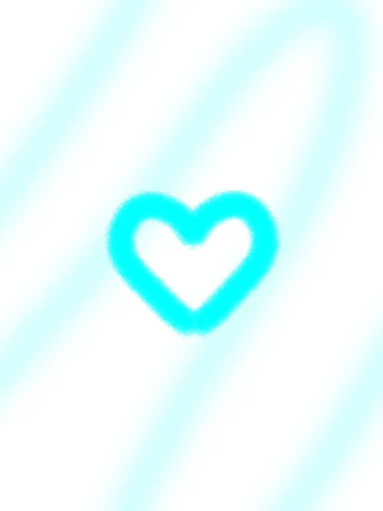 ehdus230922의 [ 연이 ] 설렘.ver