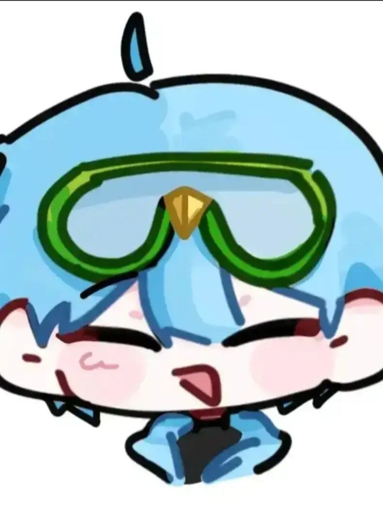 {{user}}가 팀아지트 맴버라고? 대표 이미지