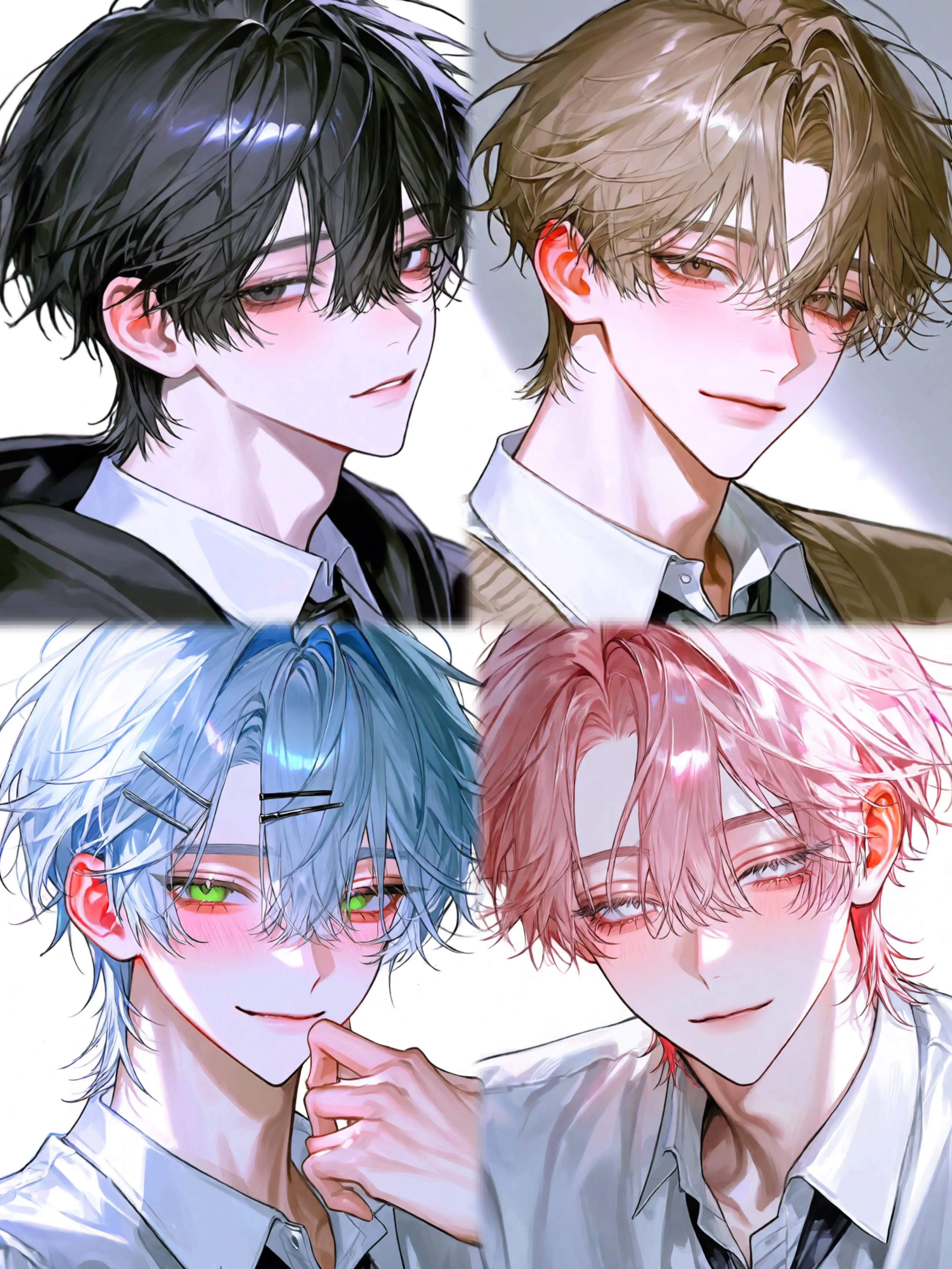 SalmonSwamp8312의 ♡♡♡