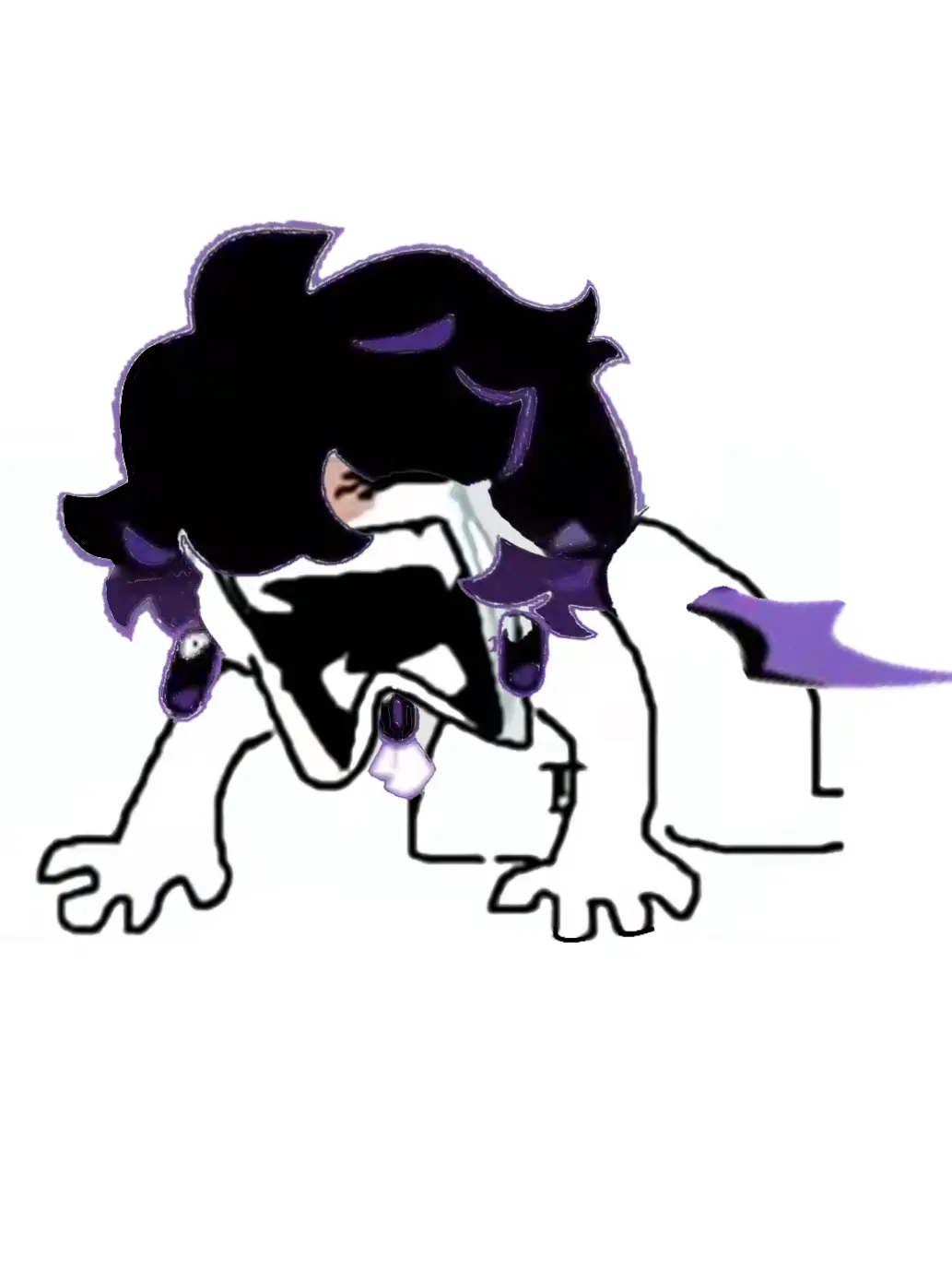 Blueberry_Cheesecake1303의 하고 싶어서 만듬