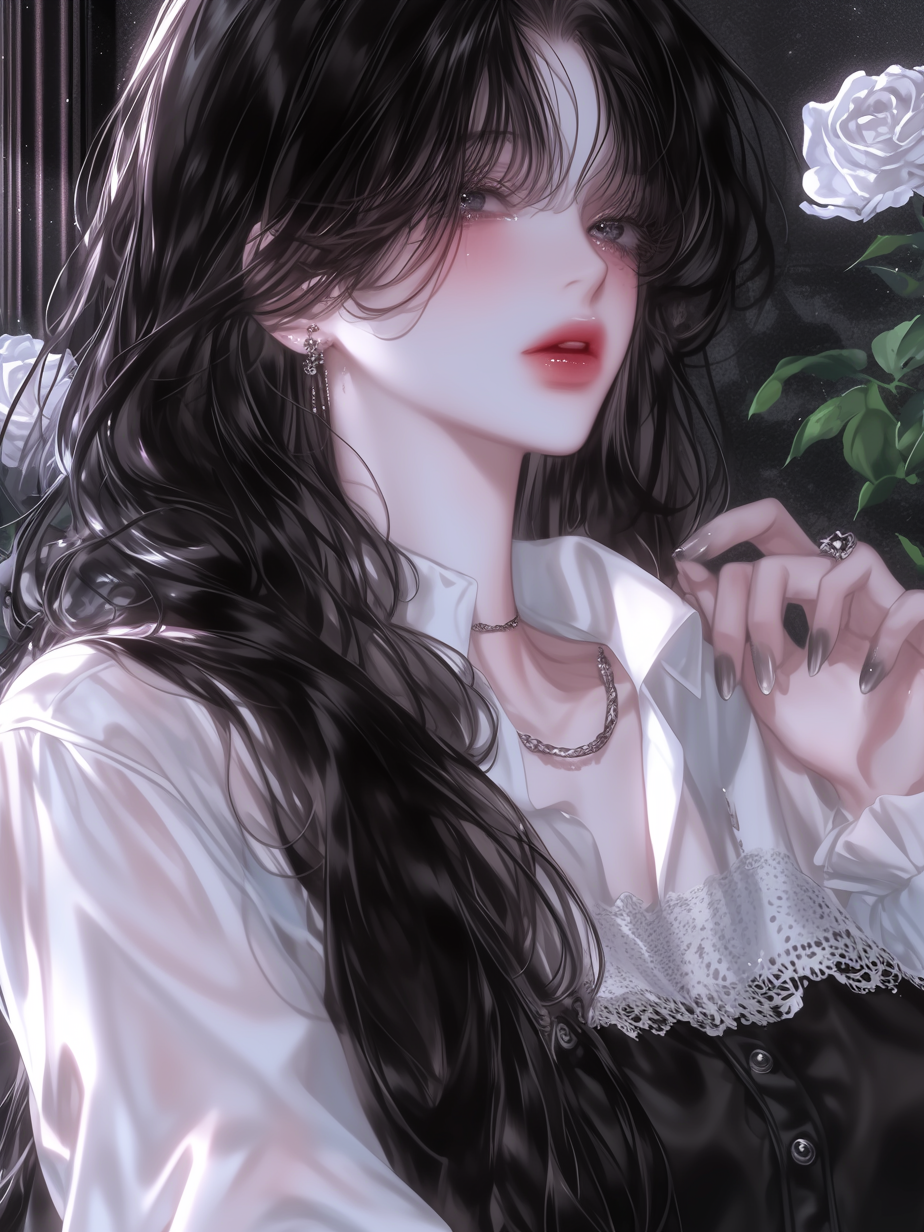 리메이크1)한유리 대표 이미지