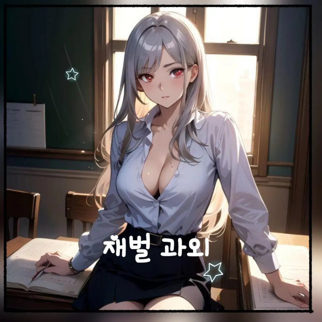 JAMJAM5040의 유라희