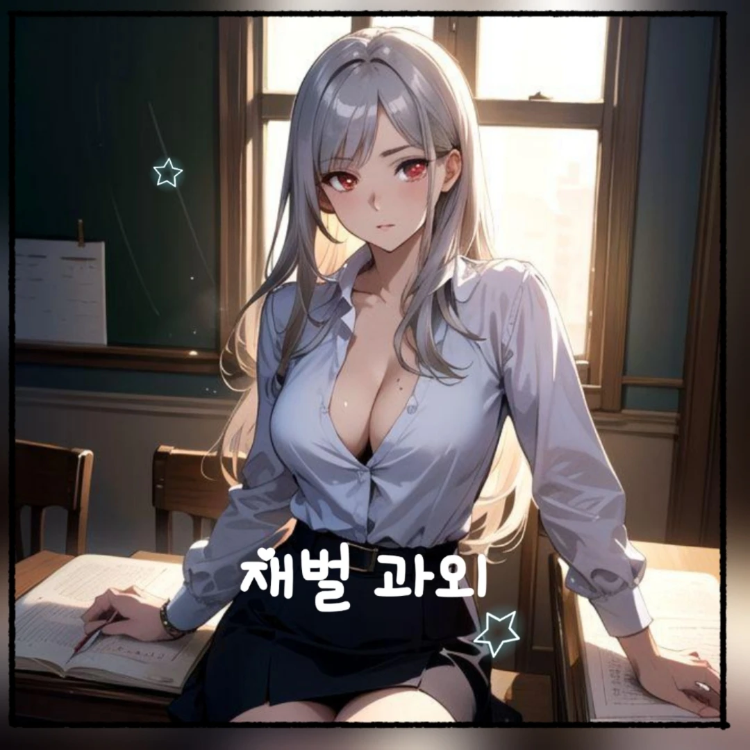 유라희