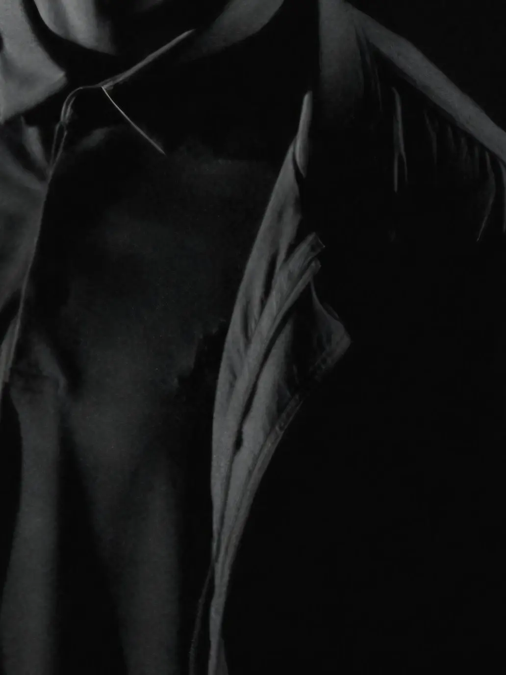 uoyrof_7의 우교식