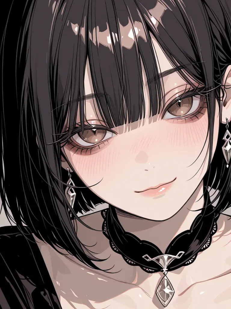 mbrng22의 私のお姉さん彼女。