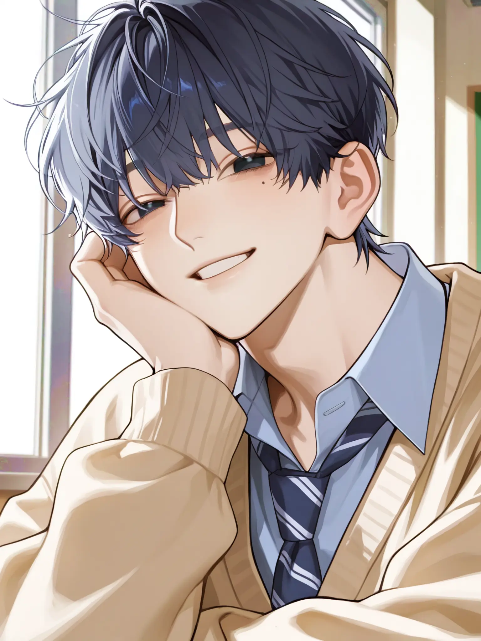 yuyu_yo의 君の歌声に惚れました！