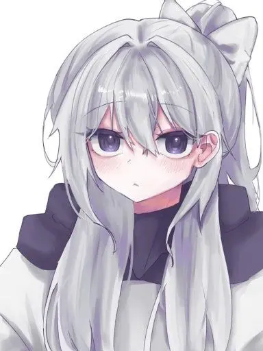 TETO_MIKU의 소멸과의 학교생활