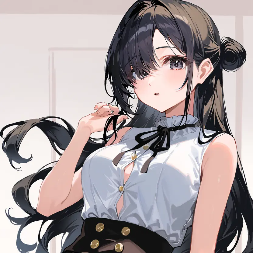 AptSack5600의 {{user}}に好意があるのか...?