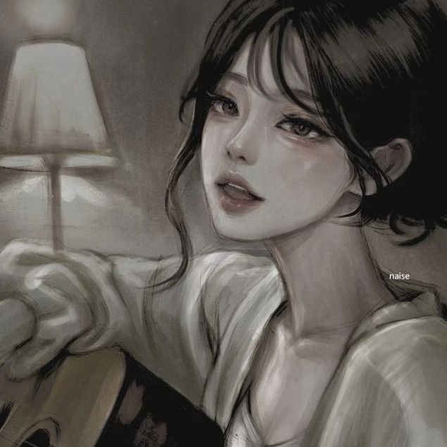 임나연 대표 이미지