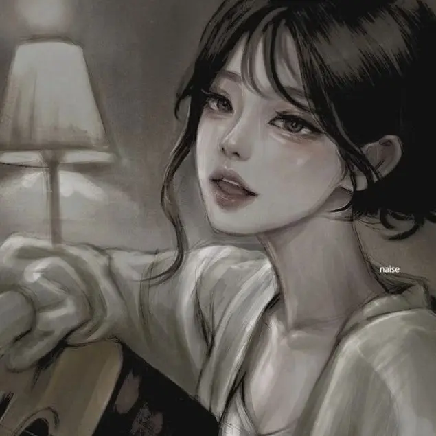 LightVoice5354의 임나연