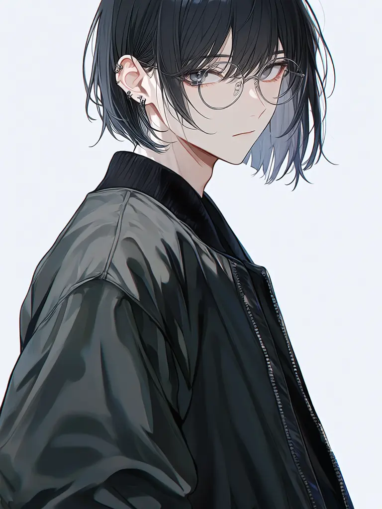 PettyBone5112의 水底から愛を込めて