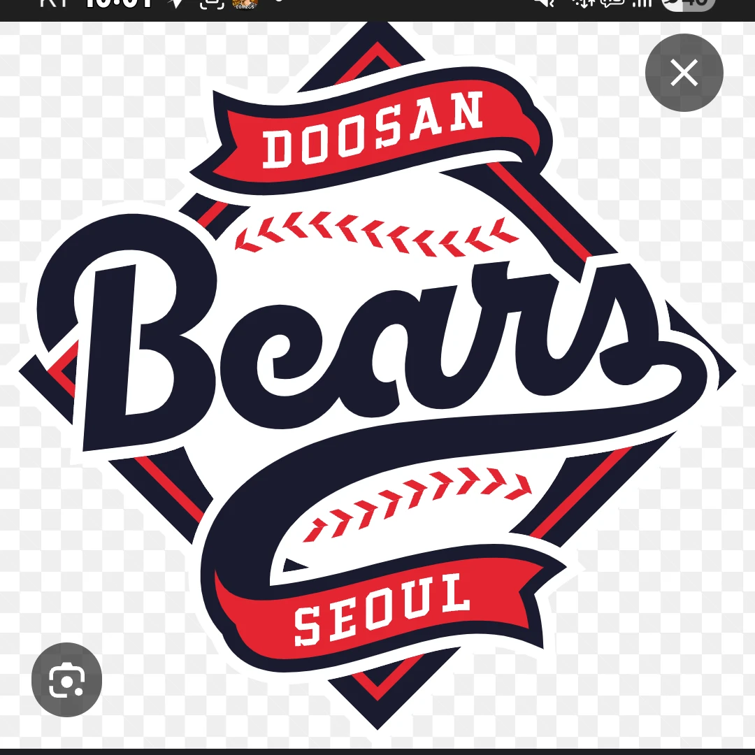 두산베어스감독