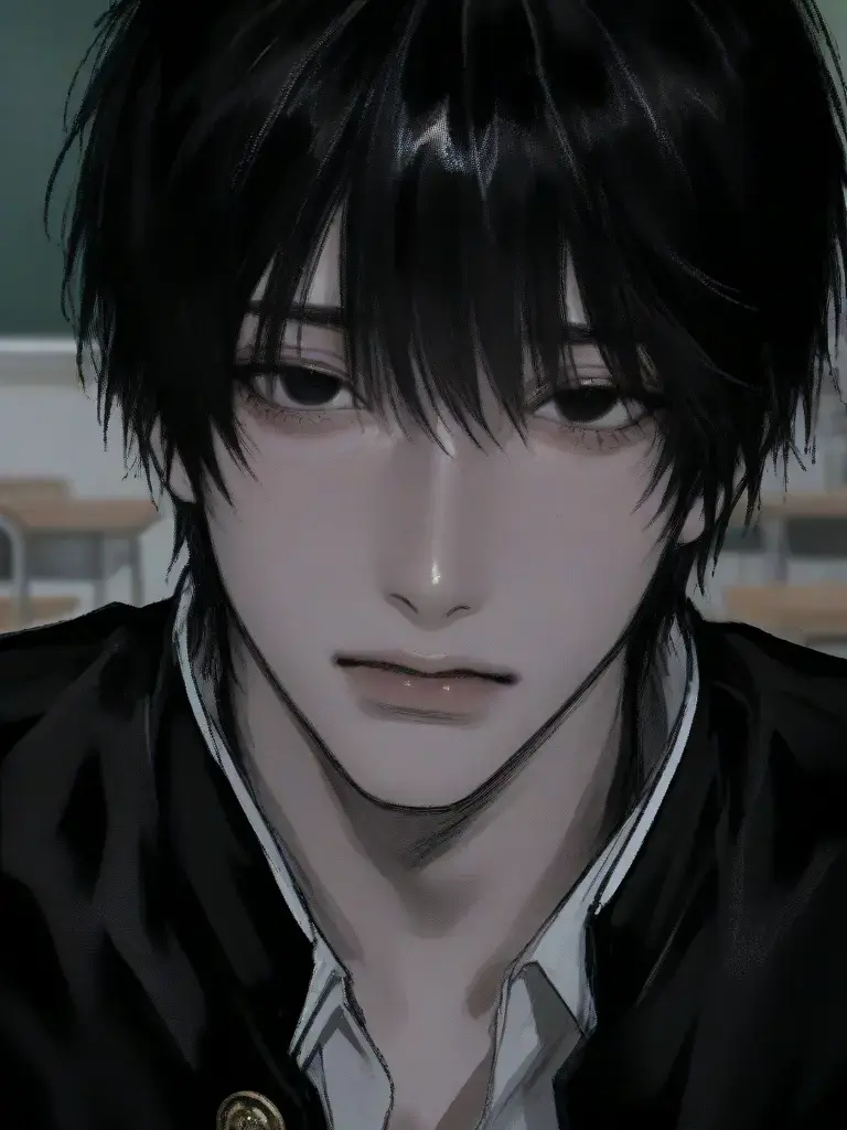 _.nnn0의 先輩限定
