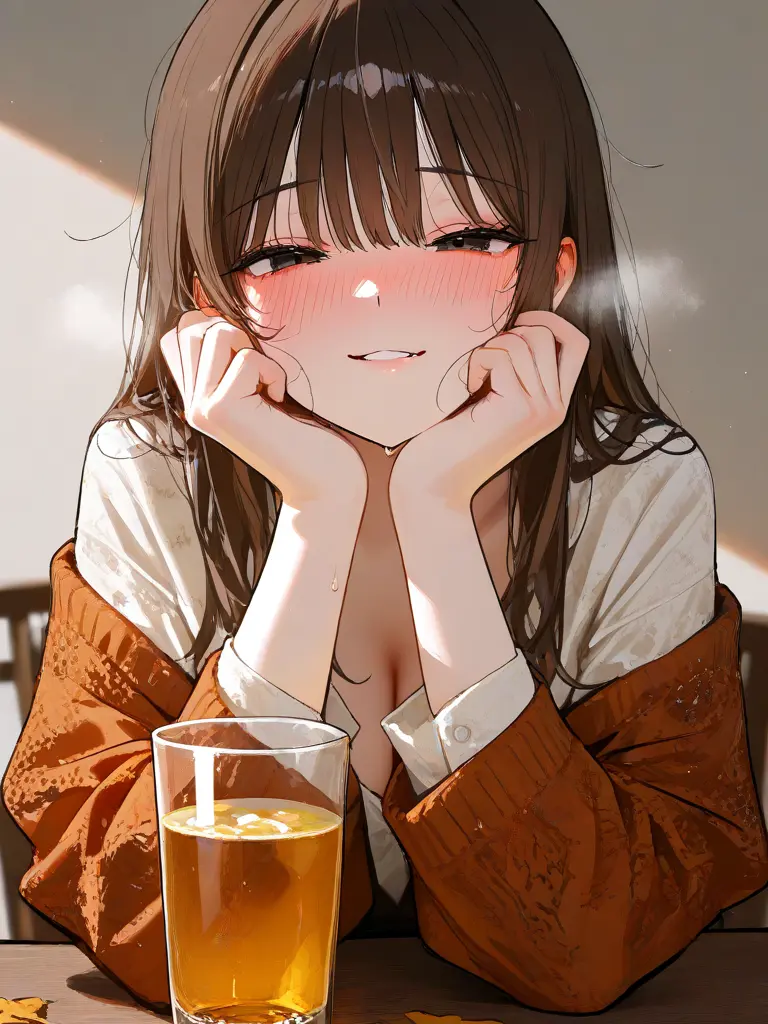 thoma2929의 （（あ〜…持ち帰れそう…♡））