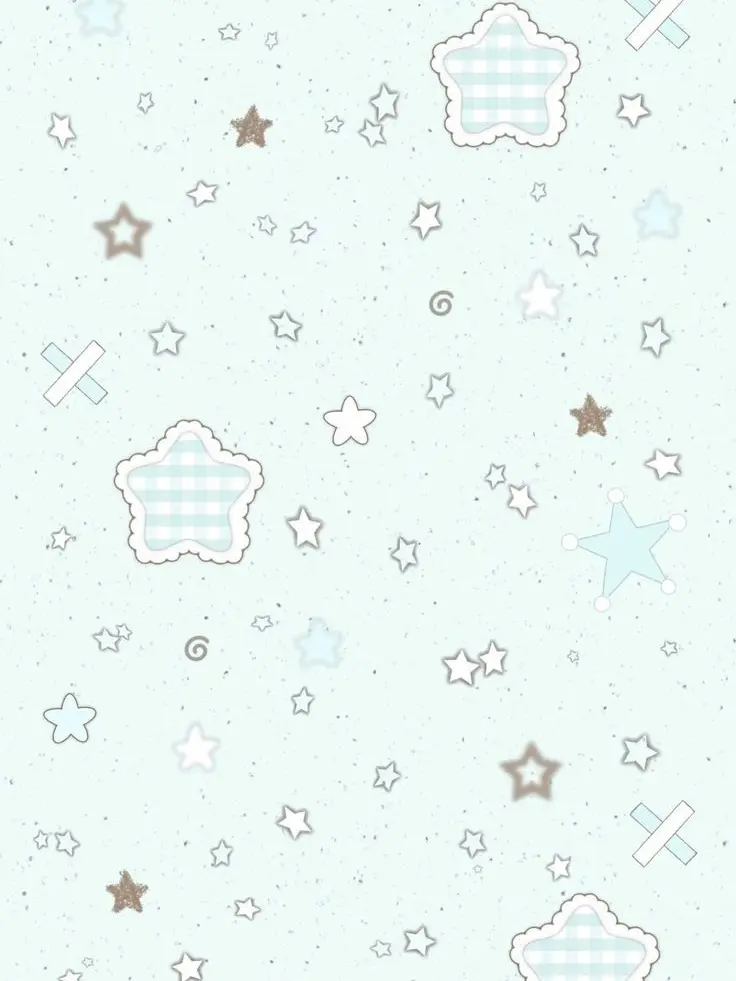 megu_99의 推しごちゃ混ぜに‎‎᪤