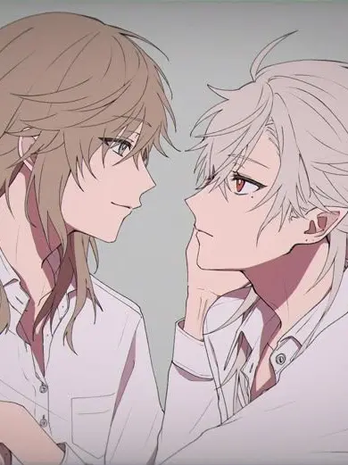 CherrySpit7854의 買われた女の子